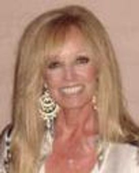 Susan Anton Headshot