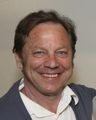 David Ferry