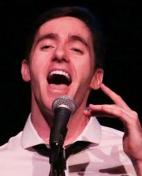 James Edwards Headshot