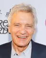 David Selby