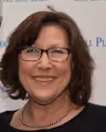 Toni diBuono