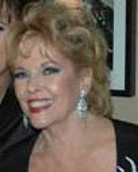 Colleen Zenk-Pinter Headshot