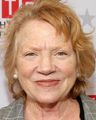 Becky Ann Baker