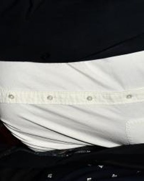 Robert Funk Headshot