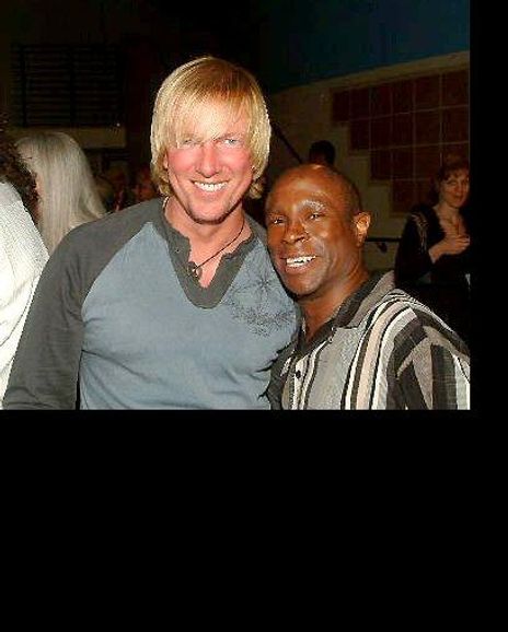 Jim Vukovich Headshot