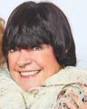 Joanne Worley