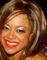 Stacy Francis