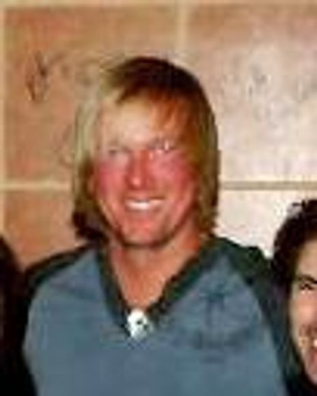 Jim Vokuvich Headshot