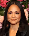 Karen Olivo
