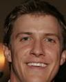 Patrick Heusinger