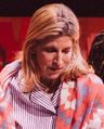 Christine Dunford