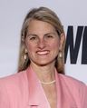 Bonnie Comley