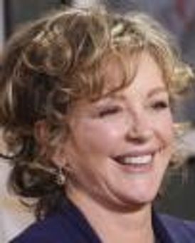Bonnie Bedelia Headshot