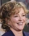 Bonnie Bedelia