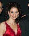 Pia Douwes