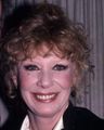 Gwen Verdon