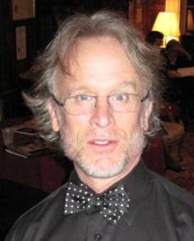 Conan McCarty Headshot