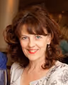 Meghan Duffy