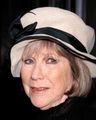 Julie Harris