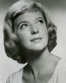 Kim Stanley