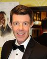 Gavin Lee