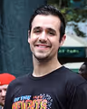 Noah Rivera