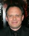 Bill Condon
