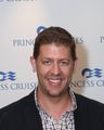 Daniel C. Levine