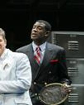 Timothy McCuen Piggee Headshot