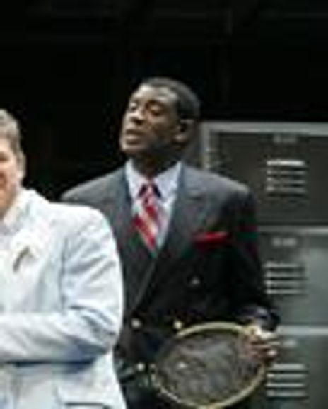 Timothy McCuen Piggee Headshot