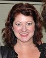 Kris Koop