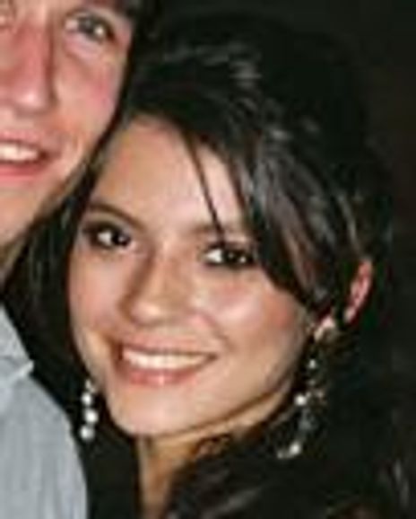 Kaitana Magno Headshot