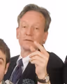 Mark Chamberlin