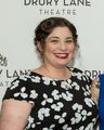 Kate Collins
