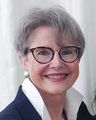 Elizabeth Hansen
