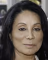 Wanda De Jesus