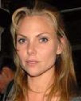 Samantha Janus Headshot