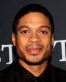 Ray Fisher