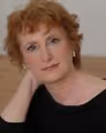 Joanne Camp