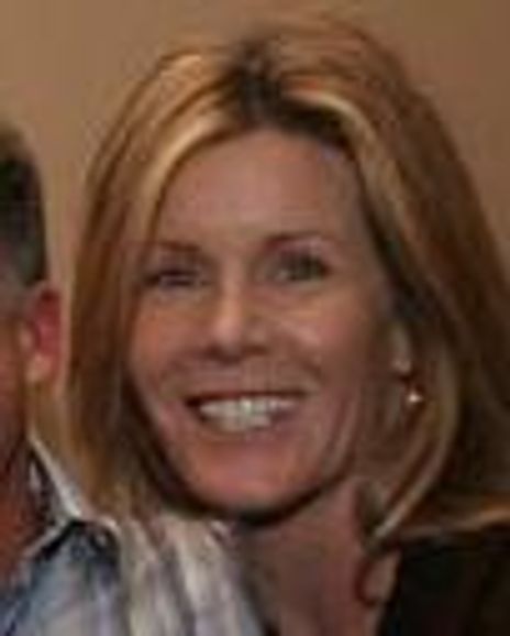 Colleen Coldon Headshot