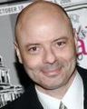 Lee Sellars