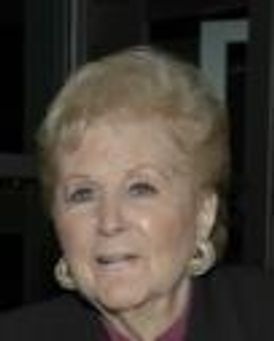 Margaret Whiting Headshot