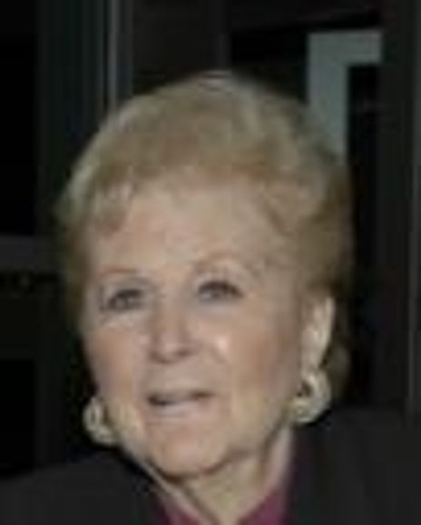 Margaret Whiting Headshot