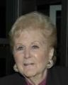 Margaret Whiting