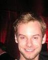 Kyle James O'Connor