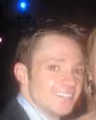 Eric Hatch