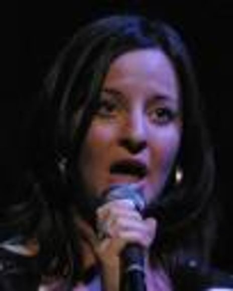 Jennifer Waiser Headshot