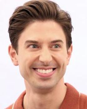 Nick Adams