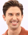 Nick Adams
