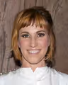 Lisa Gajda